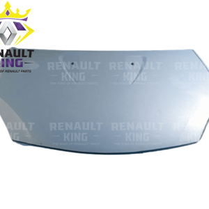 Renault Sandero Stepway 2013 Bonnet – Used
