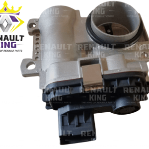 Renault Clio 2 1.2 Throttle Body – New