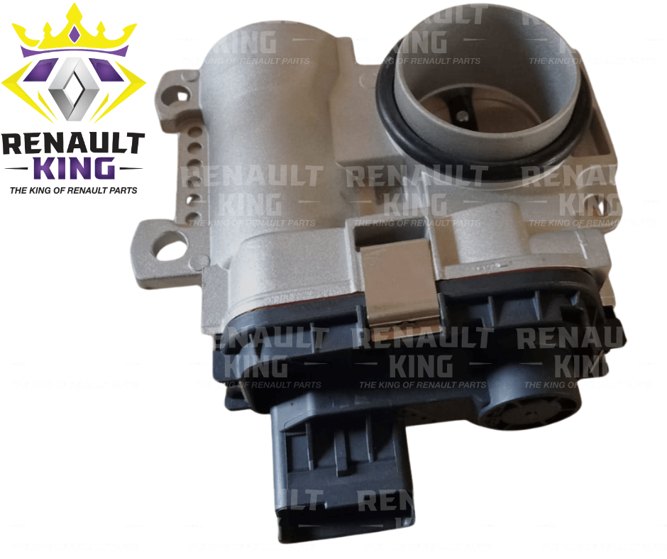 Renault Clio 2 1.2 Throttle Body – New