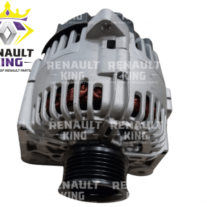 Renault Clio 2 1.5 DCI Alternator – New