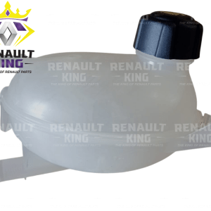 Renault Clio 4 1.5 DCI Expansion Tank – New