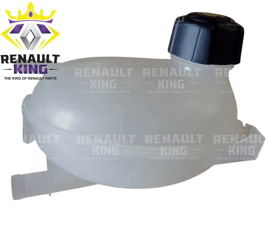 Renault Clio 4 1.5 DCI Expansion Tank – New