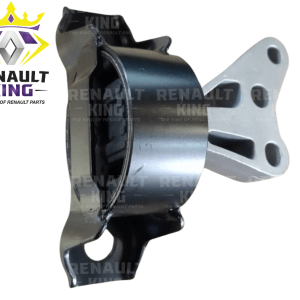 Renault Kwid 1.0 Engine Mounting – New