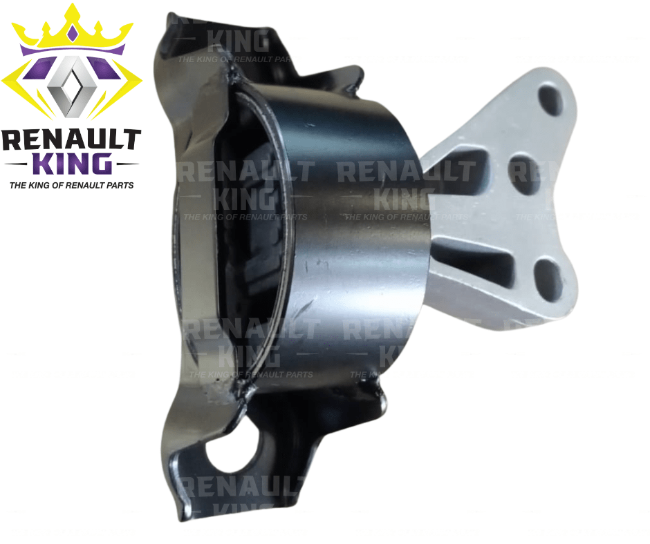 Renault Kwid 1.0 Engine Mounting – New