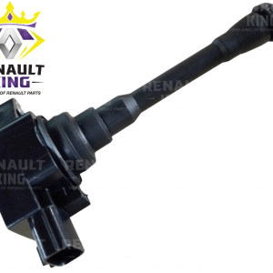 Renault Kwid 1.0 Ignition Coil – New