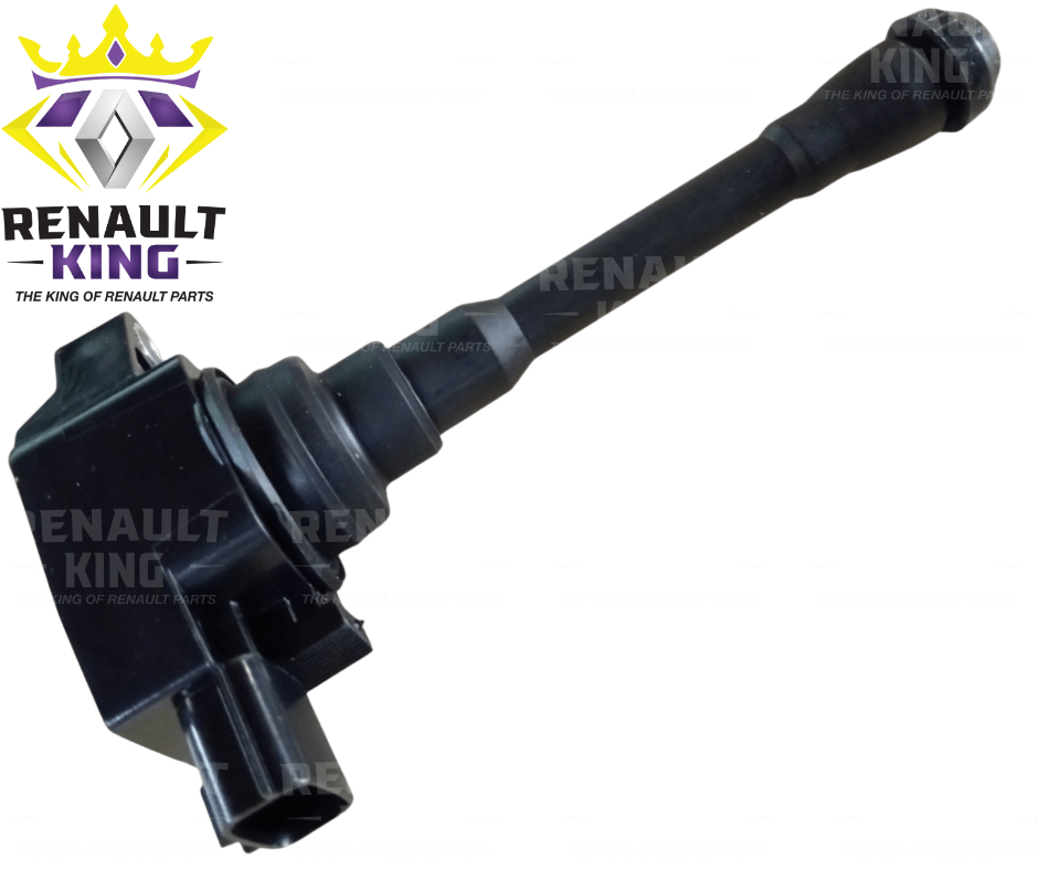 Renault Kwid 1.0 Ignition Coil – New