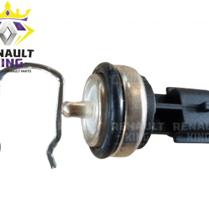 Renault Kwid 1.0 Water Temperature Sensor – New