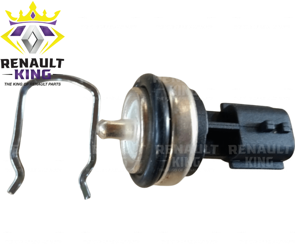 Renault Kwid 1.0 Water Temperature Sensor – New