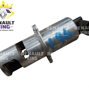 Renault Megane 1.9 DCI EGR Power Valve – New