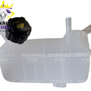 Renault Megane 2 1.4 Expansion Tank – New