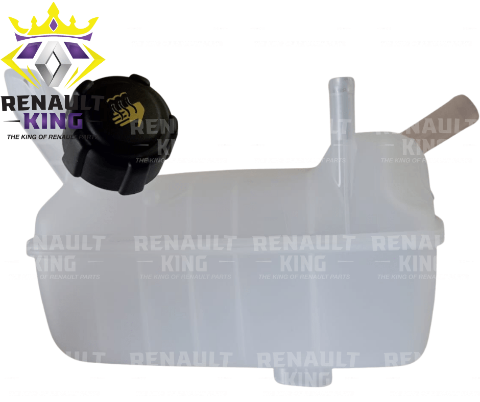 Renault Megane 2 1.4 Expansion Tank – New