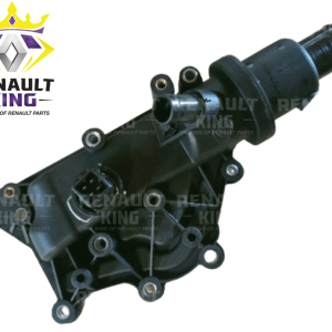 Renault Megane 2 1.6 Thermostat Housing – New
