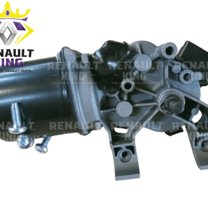 Renault Megane 2 5 Pin Wiper Motor – New