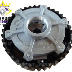 Renault Megane 2.0 Engine Camshaft Pulley – New