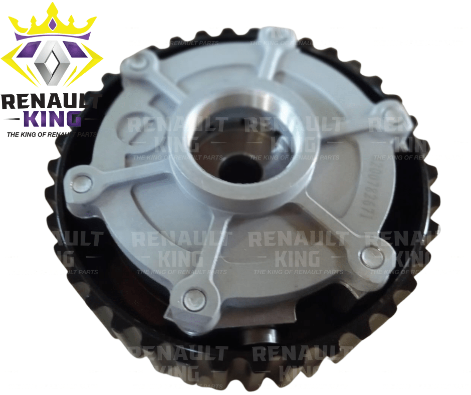 Renault Megane 2.0 Engine Camshaft Pulley – New