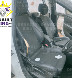 Renault Megane 3 GT Line 2014 Front Seats – Used