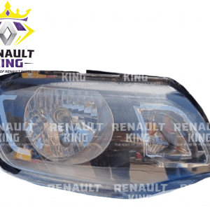 Renault Kwid Climber 2018 Right Side Headlight – Used