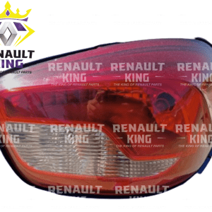 Renault Kwid Climber 2018 Right Side Tail Light – Used