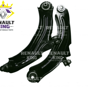 Renault Clio 4 2013 Right Side Control Arm – New