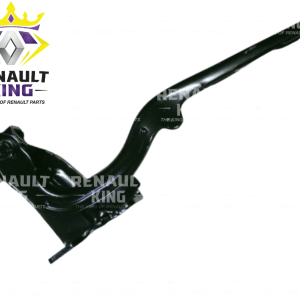 Renault Kiger Right Side Bonnet Hinge – New