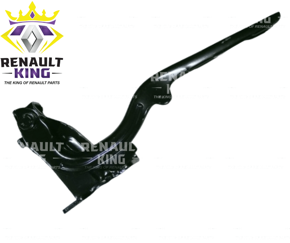 Renault Kiger Right Side Bonnet Hinge – New