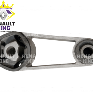 Renault Kwid 1.0 Rear Gearbox Mounting – New