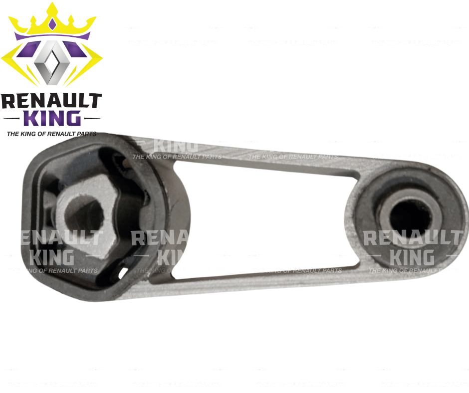 Renault Kwid 1.0 Rear Gearbox Mounting – New