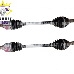 Renault Kwid 1.0 Right Side Drive Shaft – New