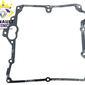 Renault Kwid 1.0 Sump Gasket – New