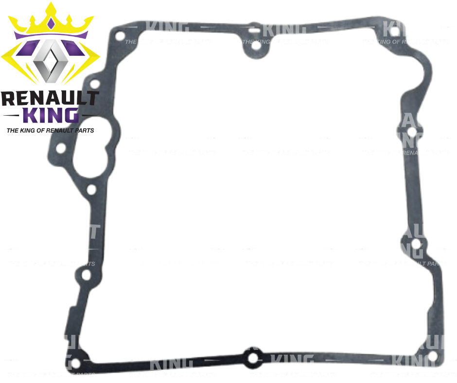 Renault Kwid 1.0 Sump Gasket – New