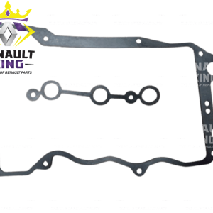Renault Kwid 1.0 Tappet Cover Gasket – New