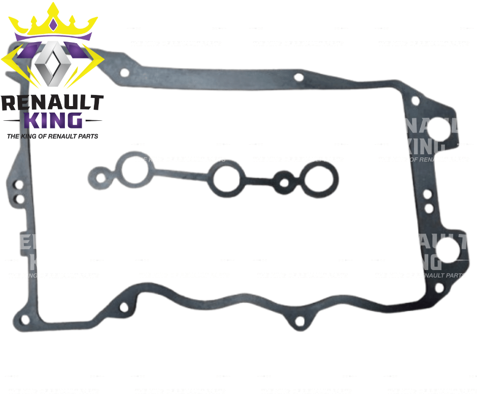 Renault Kwid 1.0 Tappet Cover Gasket – New