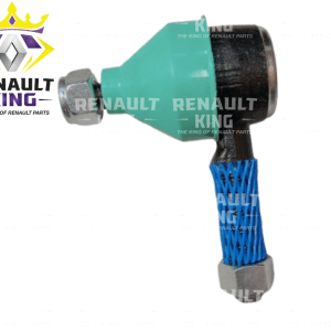 Renault Kwid 1.0 Tie Rod End – New