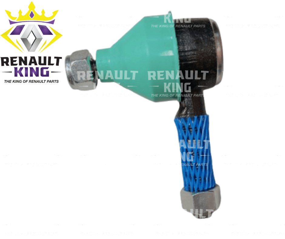 Renault Kwid 1.0 Tie Rod End – New