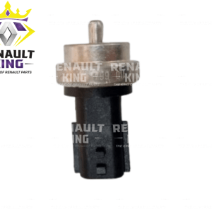 Renault Kwid 1.0 Water Temperature Sensor – New