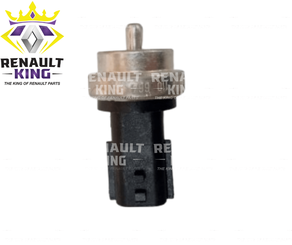 Renault Kwid 1.0 Water Temperature Sensor – New