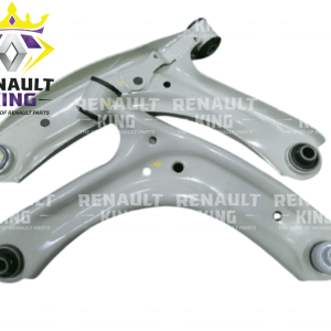 Renault Kwid 2016 1.0 Right Side Control Arm – New