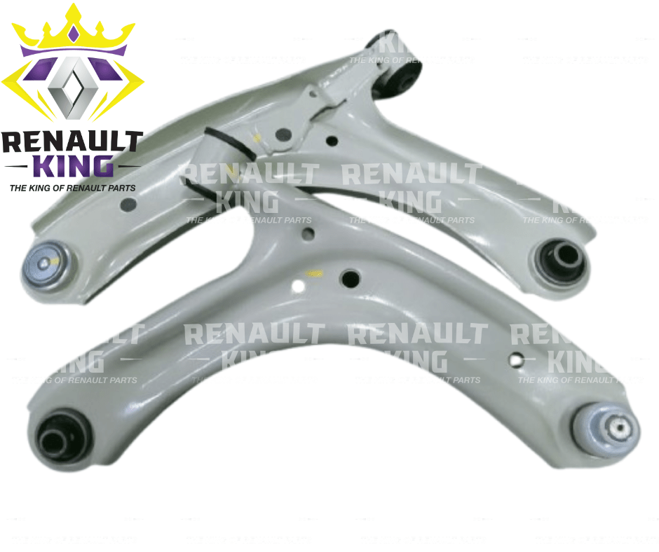 Renault Kwid 2016 1.0 Right Side Control Arm For Sale – New