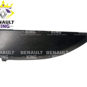 Renault Kwid 2016 Left Side Front Door Handle – New