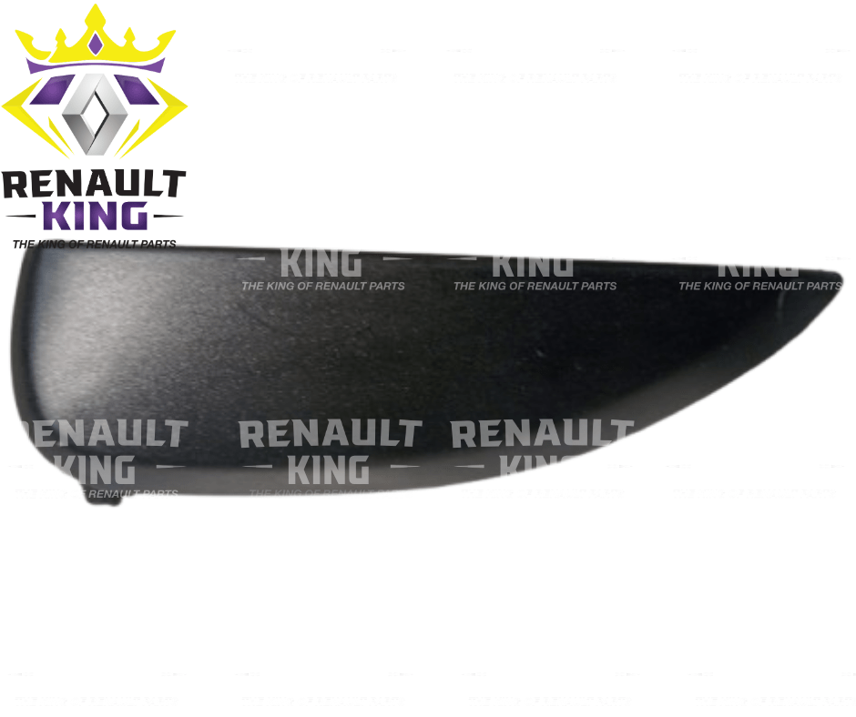 Renault Kwid 2016 Left Side Front Door Handle – New