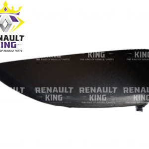 Renault Kwid 2016 Right Side Front Door Handle – New