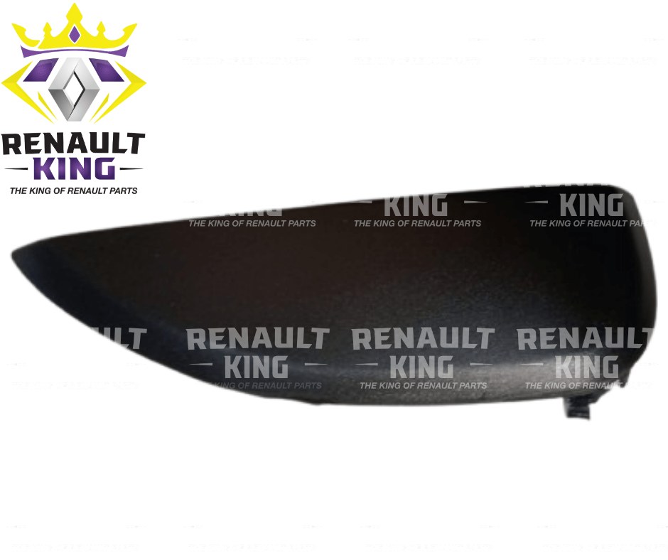 Renault Kwid 2016 Right Side Front Door Handle – New