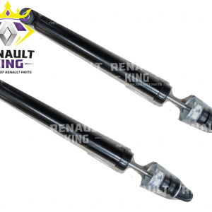 Renault Triber 1.0 Front Shock Absorber – New