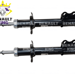Renault Triber 1.0 Rear Shock Absorber – New