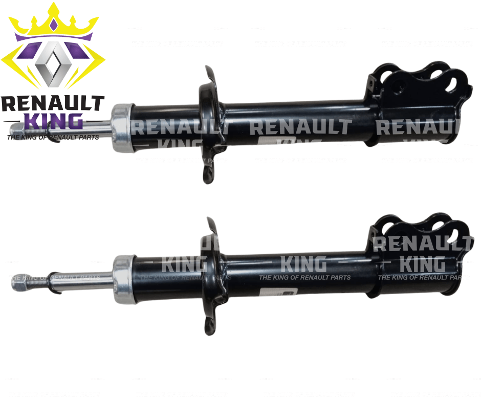 Renault Triber 1.0 Rear Shock Absorber – New