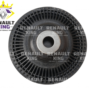 Renault Triber 1.0 Shock Mounting Retainer - New