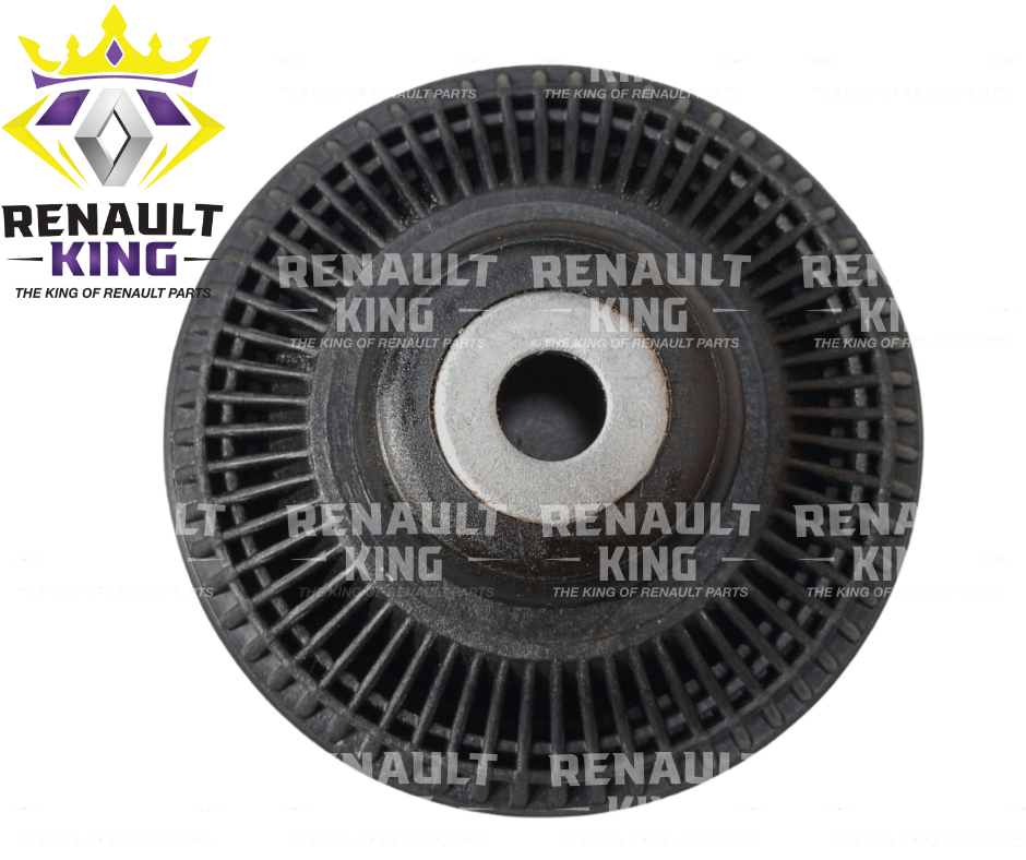 Renault Triber 1.0 Shock Mounting Retainer - New