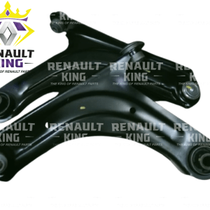 Renault Triber 2018 1.0 Right Side Control Arm – New