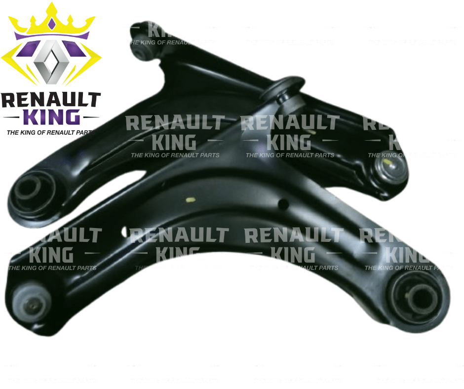 Renault Triber 2018 1.0 Right Side Control Arm – New