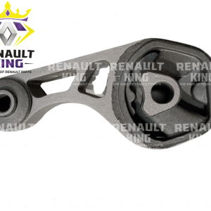 Renault Triber Torque Mounting C Shape – New